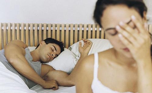 性生活的好处与注意事项