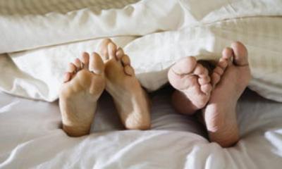 有老婆男的还手婬是什么原因