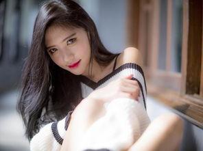 不喜欢做爱吗?为什么有些女人不喜欢做爱