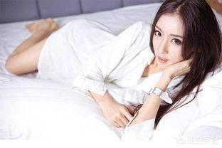 性欲低下:如何增加女性的性欲