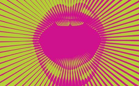 手淫的最佳时间段