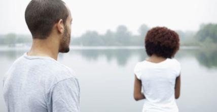 为什么每年这个时候离婚的可能性更高