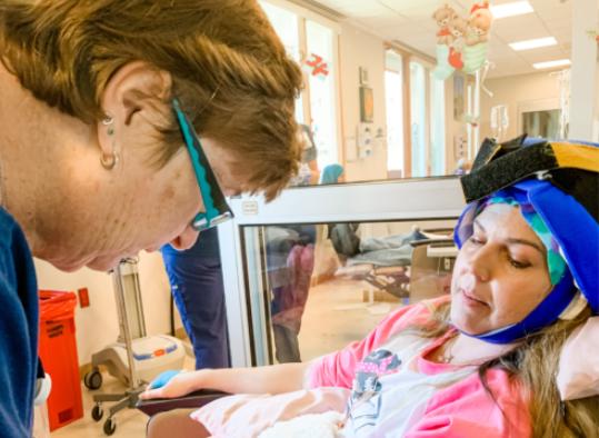 保护平静的家庭生活，拥护自己家人COVID-19的4条规则