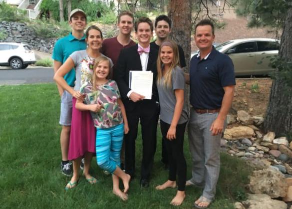 谈恋爱的7种技巧和方法