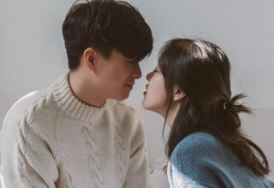 已婚男人什么情况下会出轨