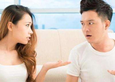 夫妻生活时间短怎么才能治好