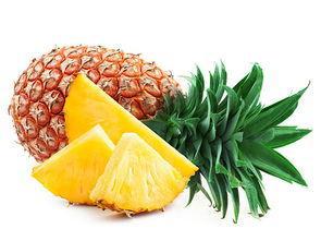 菠萝真的可以改变您的阴道口味吗?
