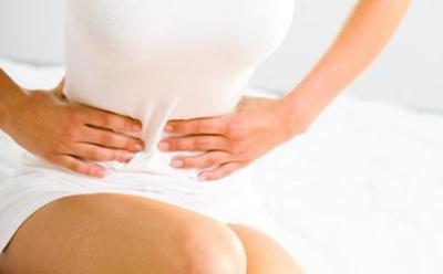 女性贫血的7种迹象