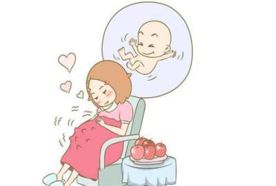 您16周怀孕