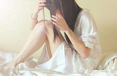 让女人快速高潮有什么方法