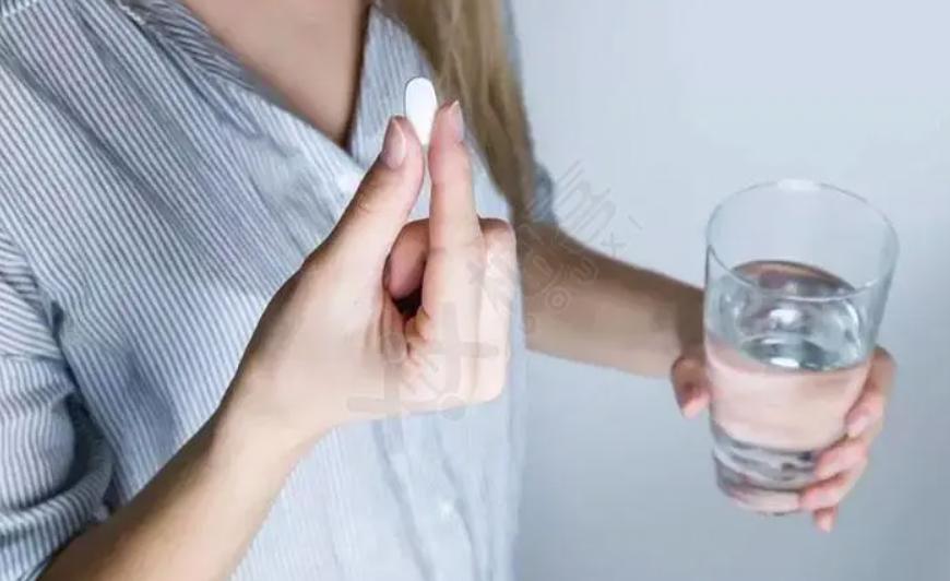 常见的女性㫪药哪个牌子好?