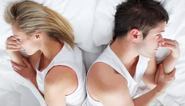 药店里效果最快女性㫪药都有哪些