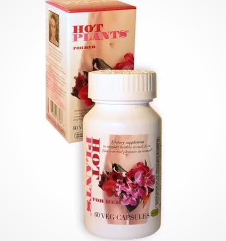 药店里效果最快女性㫪药都有哪些