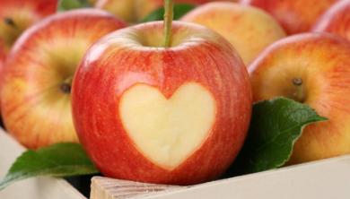 通便吃什么最快排便 注意事项