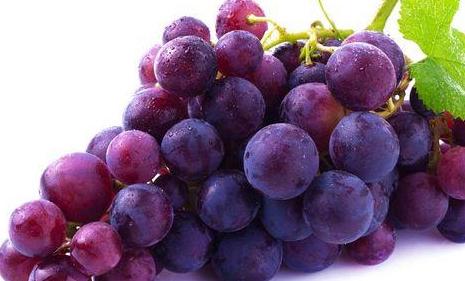 管用便秘的常见问题，注意事项。