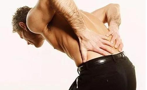 一吃就硬哪种药最好