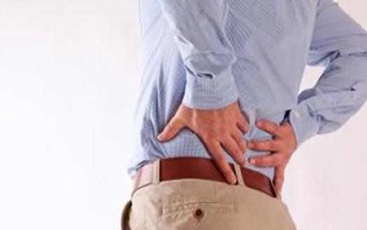 一吃就硬哪种药最好