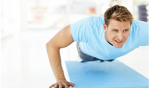 吃的延时药物哪个最好