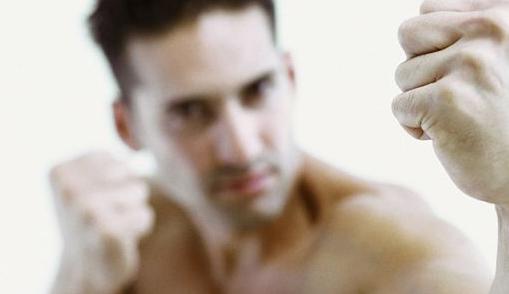 吃的延时药物哪个最好