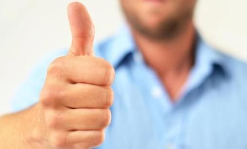 吃的延时药物哪个最好