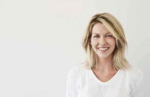 皮肤护理中的酒精：它好吗？