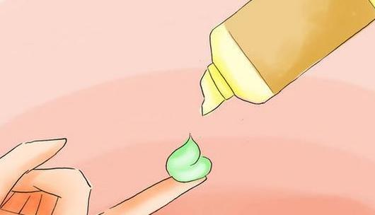 皮肤护理中的酒精：它好吗？