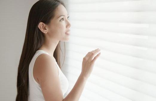 性欲补充剂和维生素 - 它们有效吗？