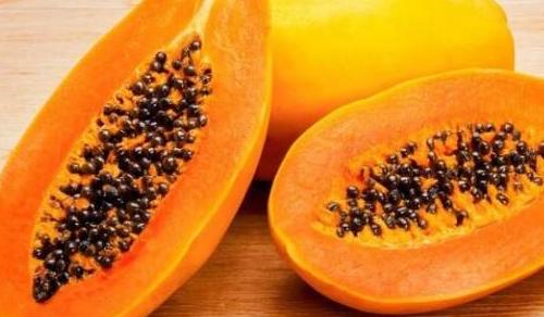 便秘最怕什么水果吃9种水果可以改善便秘