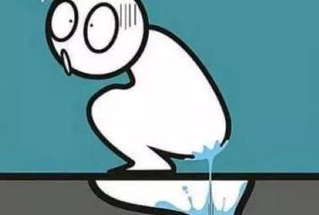 长期便秘怎么改善，便秘的原因。