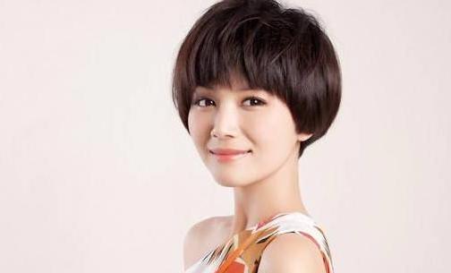 促进头发生长和防止脱发