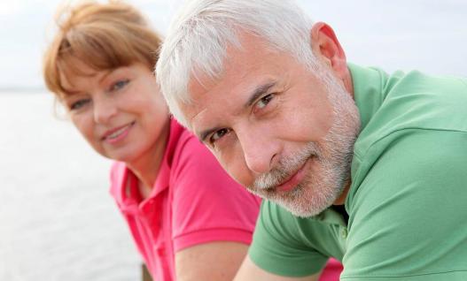 50岁男人吃什么保健品合适