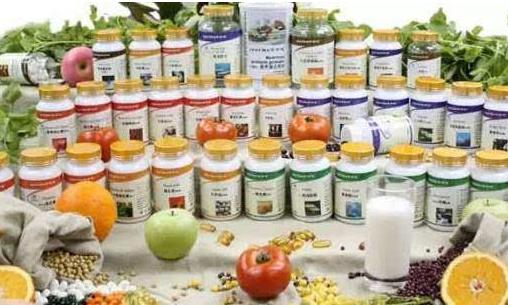 货到付款的男性保健品