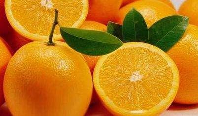 便秘最怕什么水果吃9种水果可以改善便秘