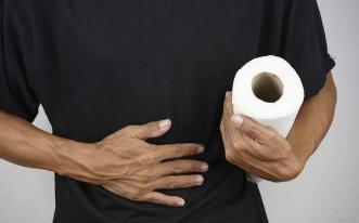 便秘吃什么最快排便，长期便秘是什么原因造成。