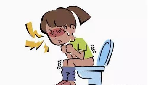 治便秘13种土方法