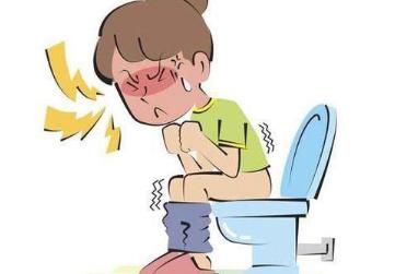 便秘是什么？慢性便秘是什么？