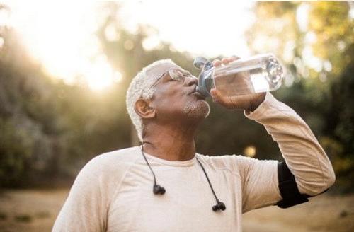 治便秘最彻底的偏方
