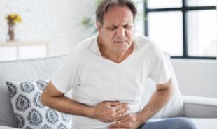 长期便秘有什么风险？便秘并发症