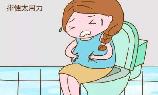 顽固性便秘吃什么最快排便