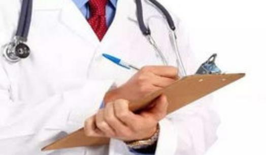 大便拉不出来怎么办快速解决