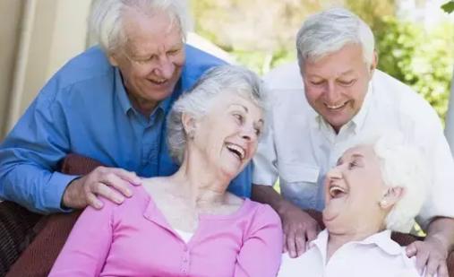 治疗便秘最简单最有效的药物