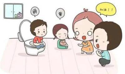 吃什么能有效缓解便秘