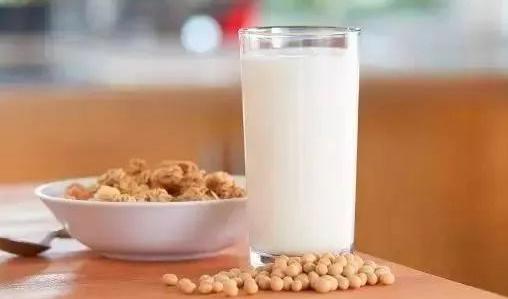 6个小窍门彻底解决便秘