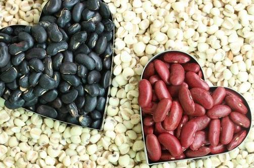 6个小窍门彻底解决便秘