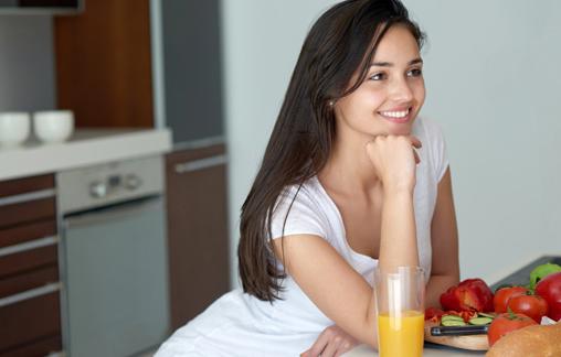 催便的方法5分钟