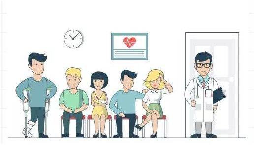 催便的方法5分钟