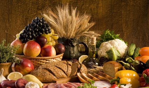 便秘要吃什么东西才可以排通