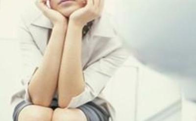 女性便秘吃什么最快排便