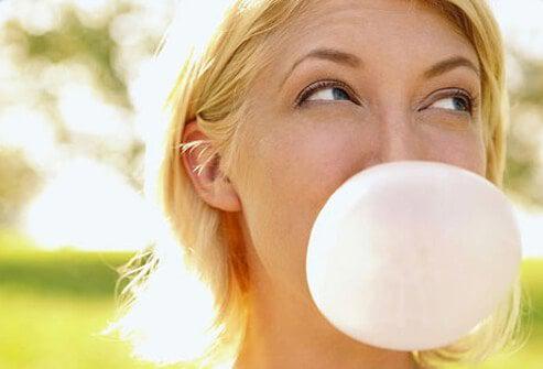 女性便秘吃什么最快排便