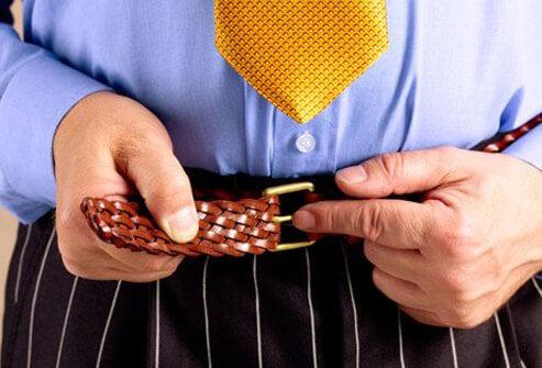 女性便秘吃什么最快排便